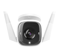 Kamera domowa TP-LINK Tapo C310 3Mpx WiFi Outdoor